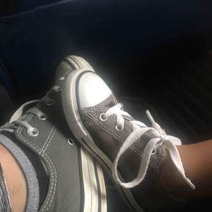 Meet your Posher, Veronica